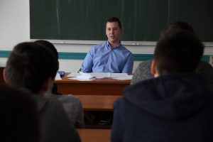 img_7053