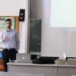 img_7062v