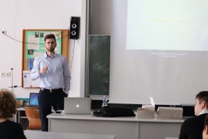 img_7062v