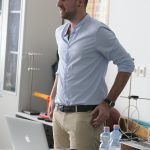 img_7072v