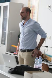 img_7072v