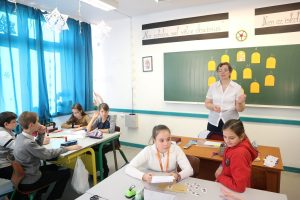 img_8427