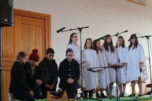 img_8590