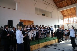 img_8600