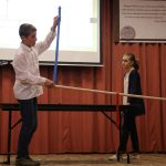 img_3228v