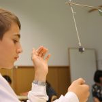 img_3268v