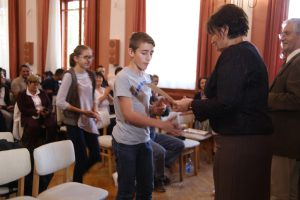 img_3283