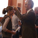 img_3285v