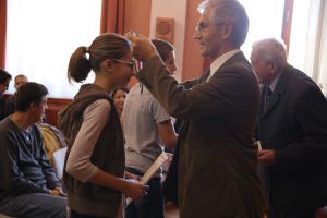 img_3285v