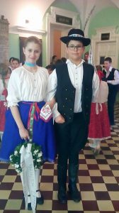 megint-koszoruzas