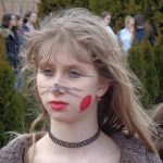 dsc00106