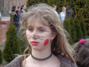 dsc00106