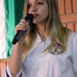 img_0985