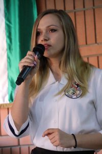img_0985