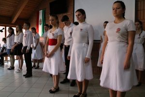 img_1009