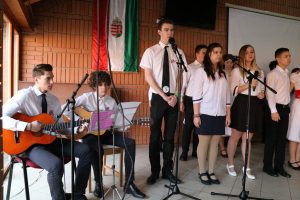 img_1031