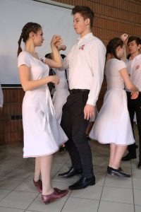 img_1032