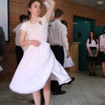 img_1033