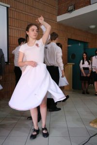 img_1033