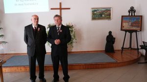 img_1132
