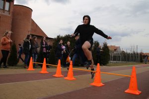 img_8488