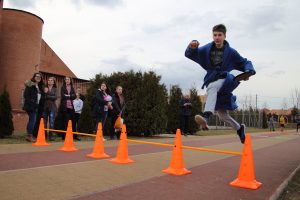img_8490