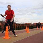 img_8492