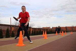 img_8492