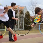 img_8494