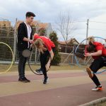 img_8495