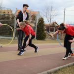 img_8496
