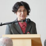p1310388