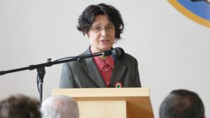 p1310388