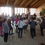 dsc00185