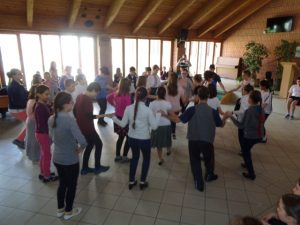 dsc00185