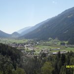 obervellach