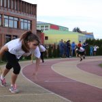 img_1138v