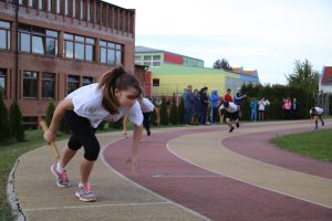 img_1138v