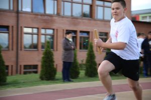 img_1145v