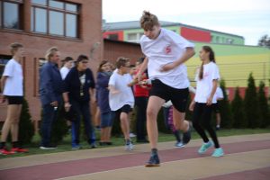 img_1146v