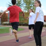 img_1150v