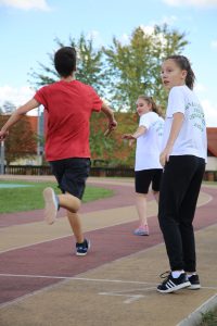 img_1150v