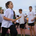 img_1158v