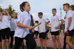 img_1158v