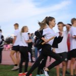 img_1159v