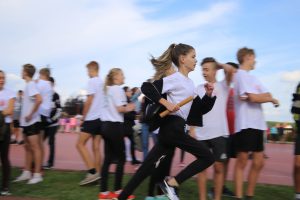 img_1159v