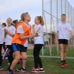 img_1160v
