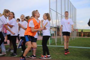 img_1160v