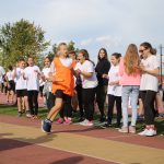 img_1163v
