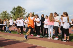 img_1163v